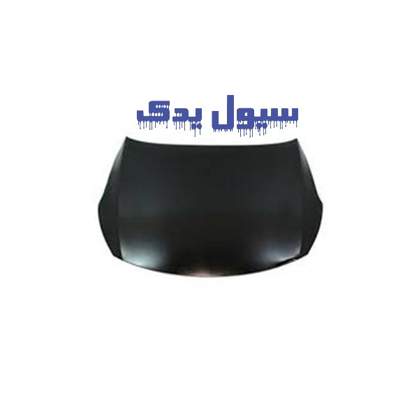 کاپوت اپتیما 2011 تا ۲۰۱۵