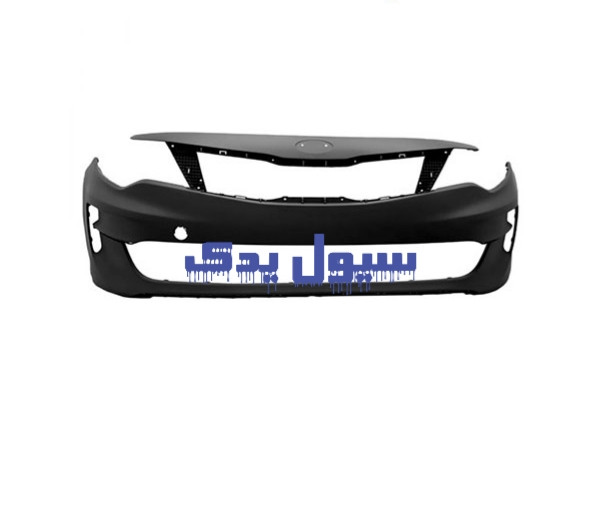 سپر جلو کیا اپتیما جی تی لاین