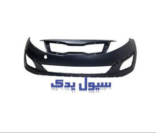 سپر جلو اپتیما 2013