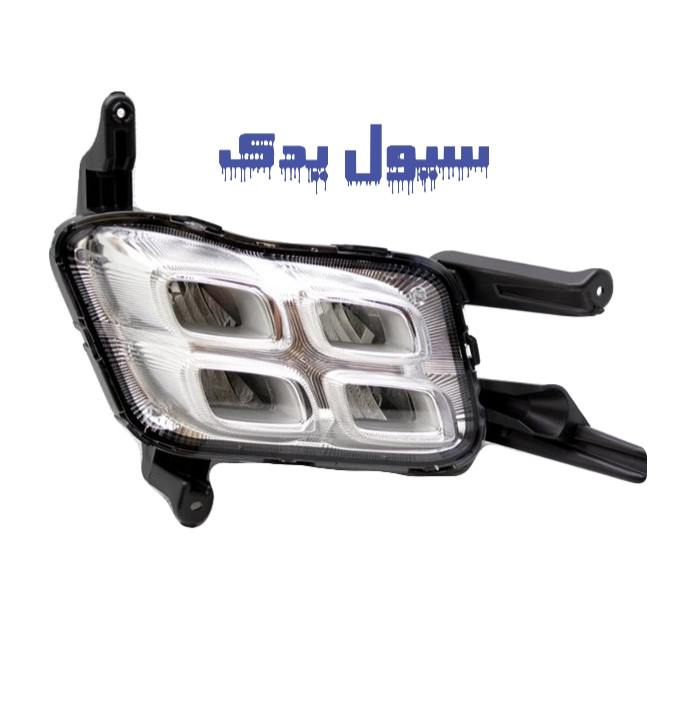 پرژکتور اپتیما 2014 و 2015