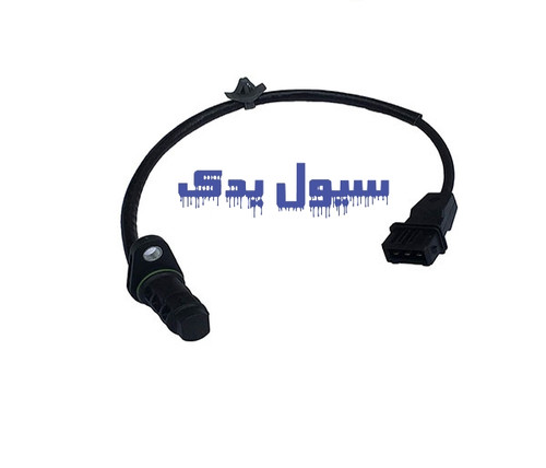 سنسور موقعیت میل لنگ کیا سورنتو