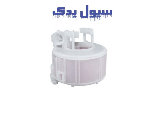 صافی بنزین کیا سورنتو 2016 و 2017