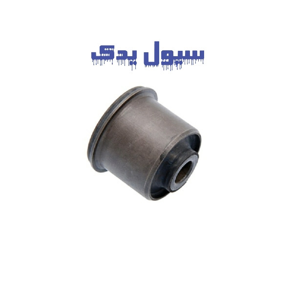 بوش طبق عقب بالا آزرا