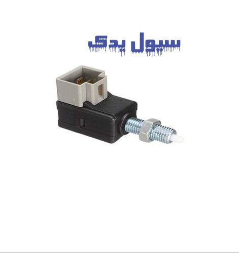 استپ ترمز زیر پا سراتو سایپا