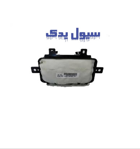 ایربگ داشبورد سراتو سایپا – جنیون پارت