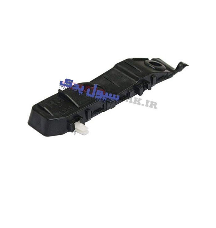 براکت سپر جلو سراتو سایپا