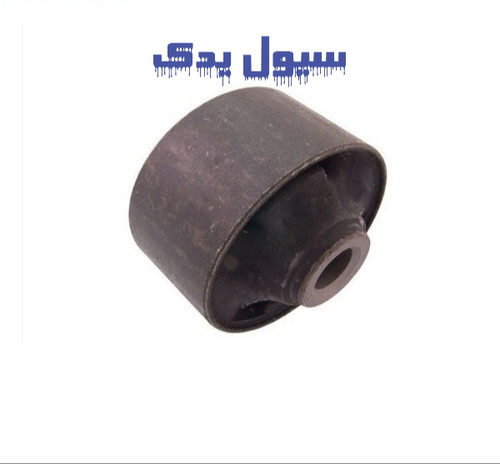 بوش طبق جلو سراتو سایپا