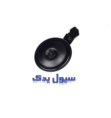 بوق سراتو سایپا