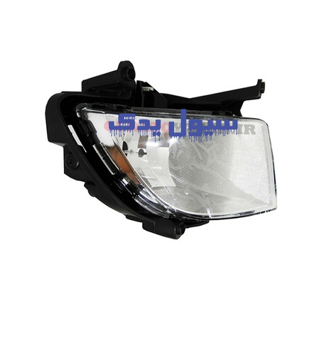 پرژکتور سراتو سایپا