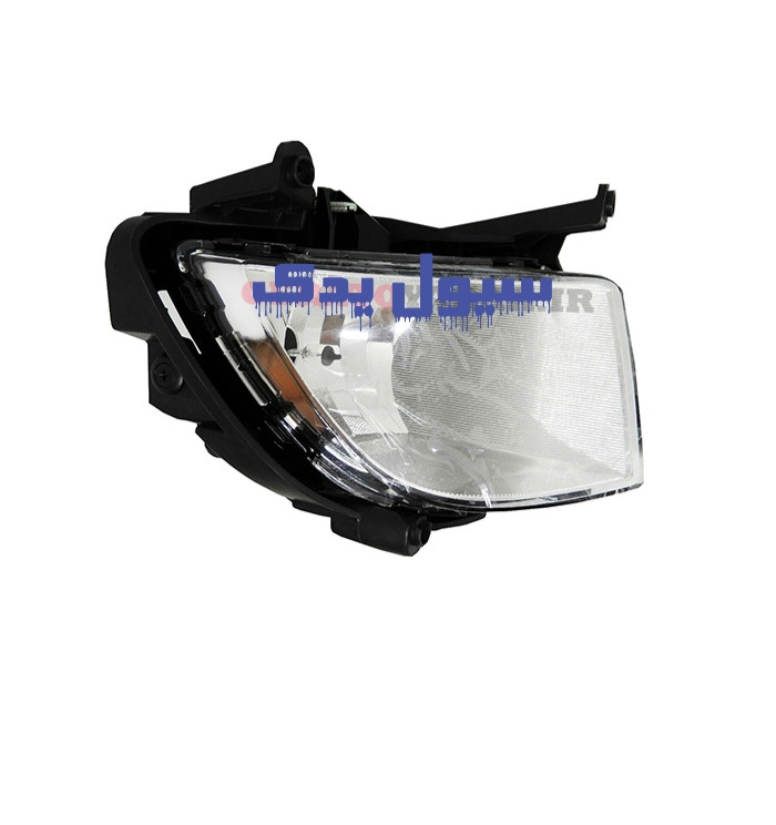 پرژکتور سراتو سایپا