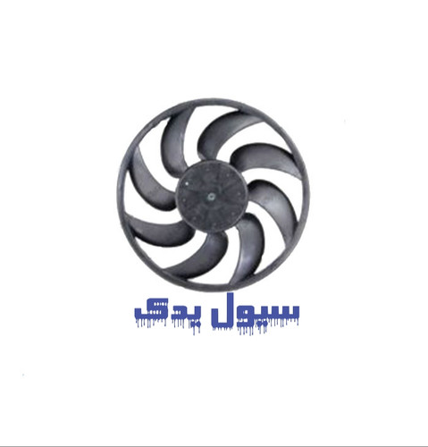 پروانه فن سراتو سایپا – جنیون پارت