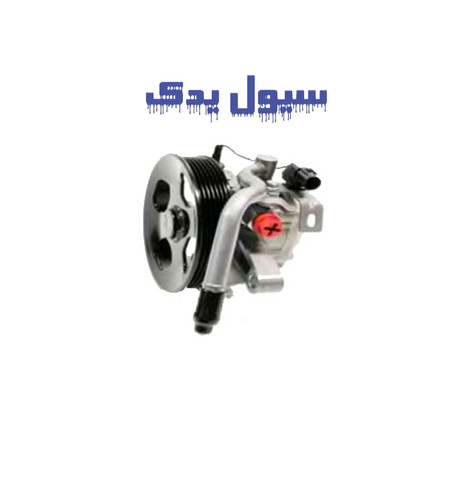 پمپ هیدرولیک فرمان سراتو سایپا – جنیون پارت