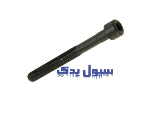 پیچ سرسیلندر سراتو سایپا