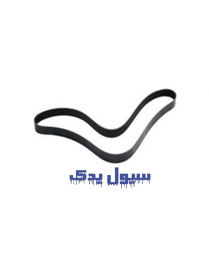 تسمه دینام سراتو