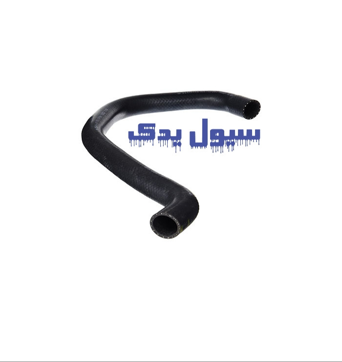 جنت بالا رادیاتور سراتو سایپا