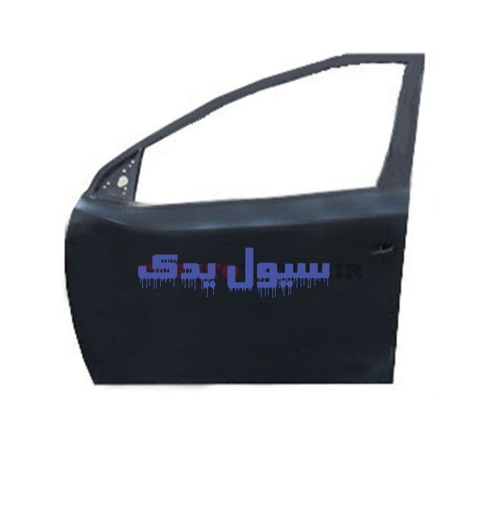 درب جلو سراتو سایپا