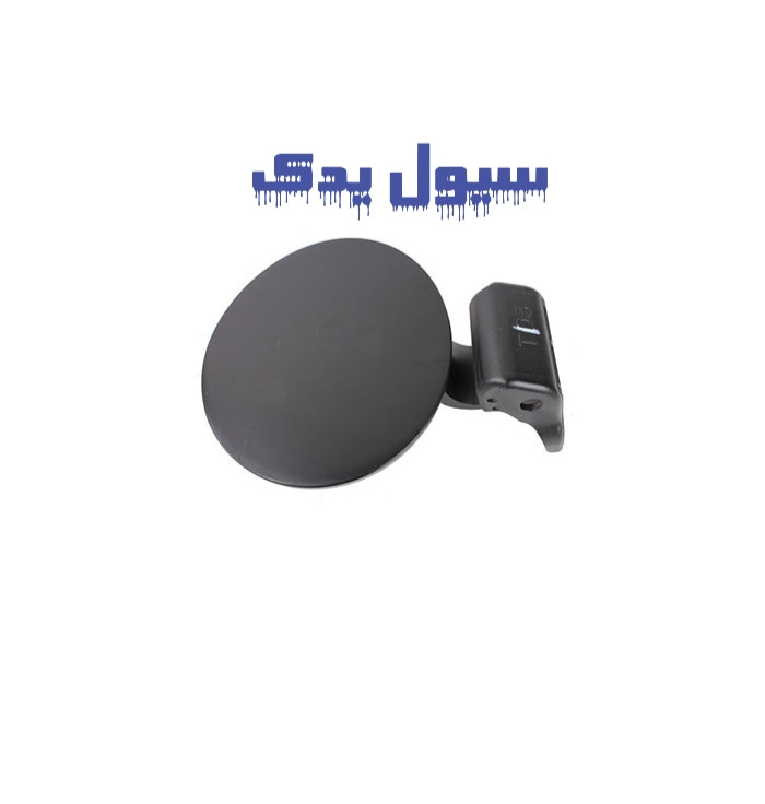 درب باک سراتو سایپا