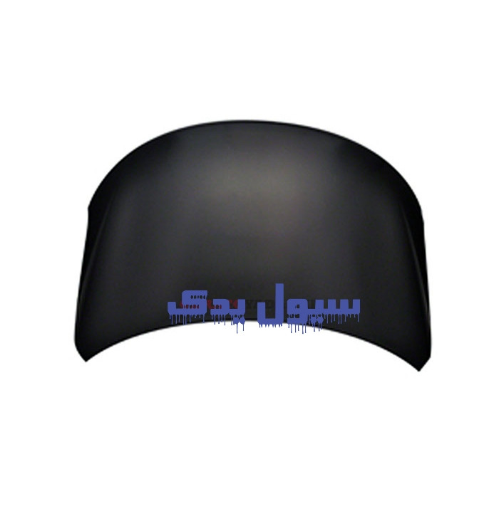 درب موتور سراتو سایپا