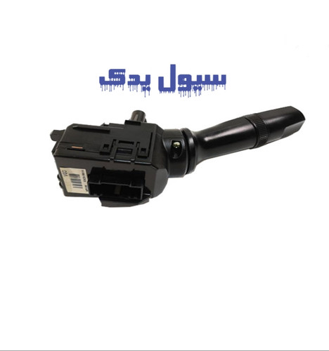 دسته راهنمای برف پاکن سراتو
