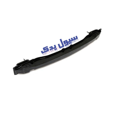 دیاق سپر عقب سراتو سایپا