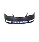 سپر جلو سراتو