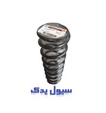 فنر لول سراتو