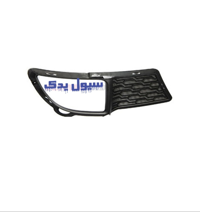 قاب پرژکتور سراتو سایپا