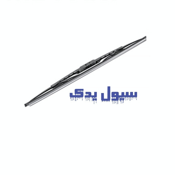 تیغه برف پاکن سوناتا YF