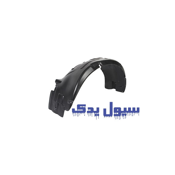 شلگیر توسان