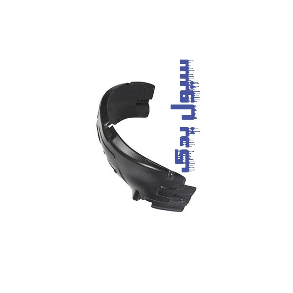 شلگیر توسان