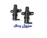 خرید تلسکوپی چراغ شور سانتافه