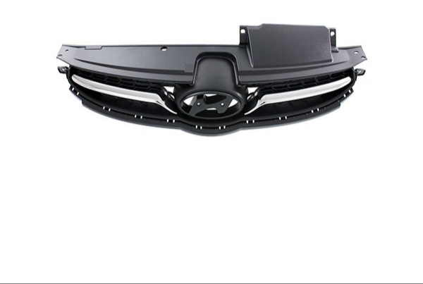 خرید جلو پنجره النترا