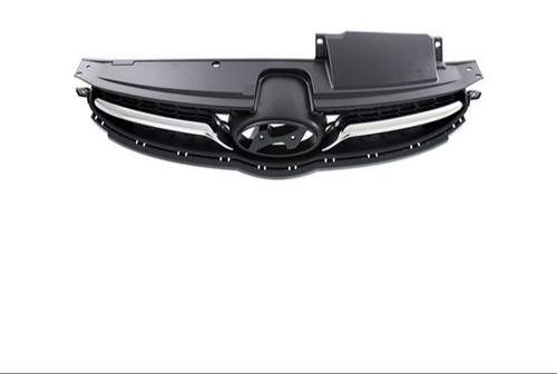 خرید جلو پنجره النترا