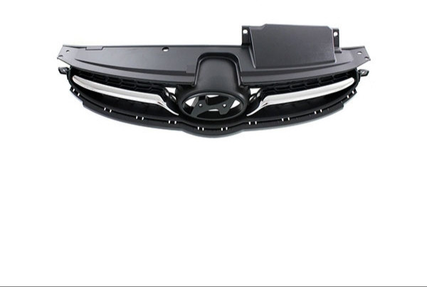 خرید جلو پنجره النترا