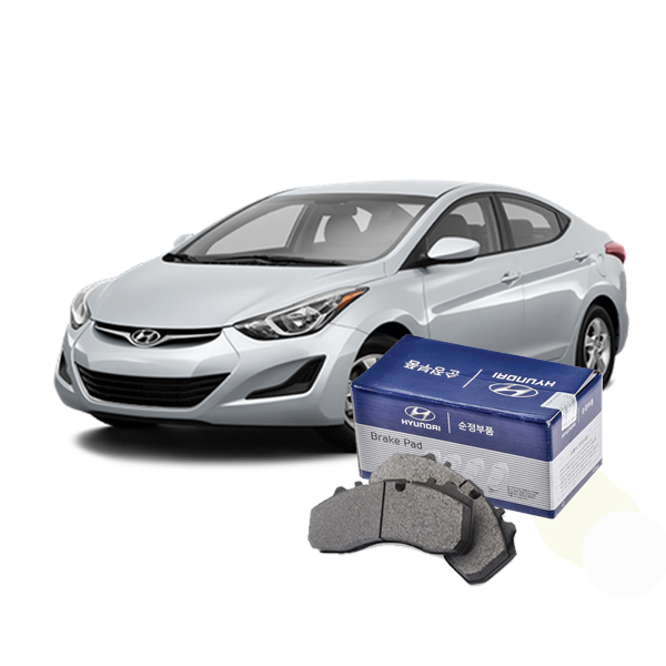 لنت جلو النترا جنیون پارت