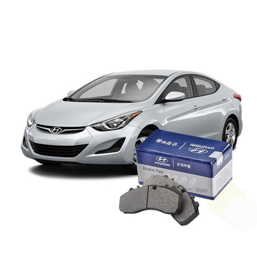 لنت جلو النترا جنیون پارت