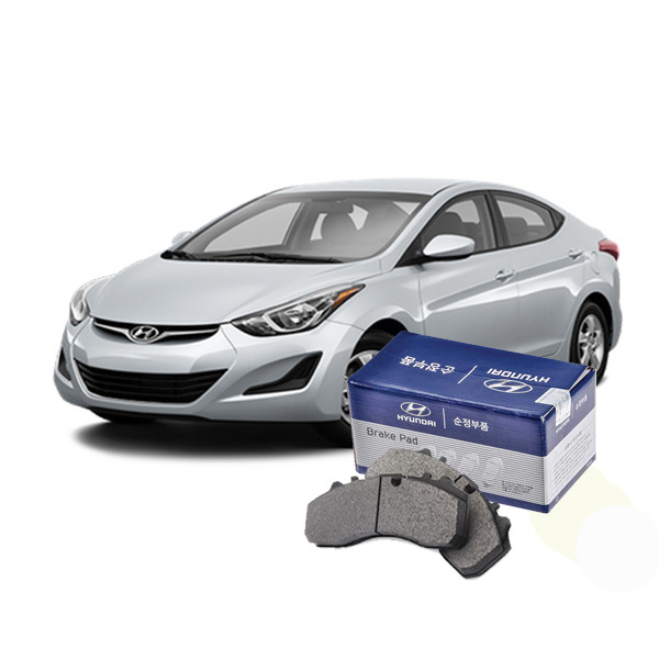 لنت جلو النترا جنیون پارت