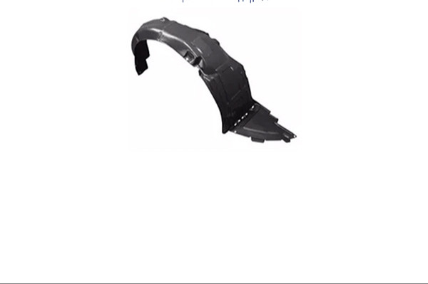 شلگیر سوناتا