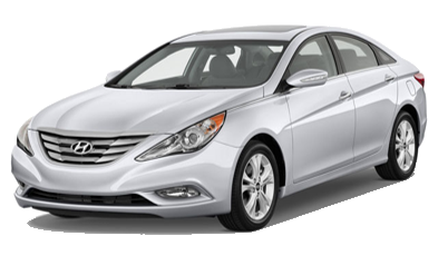 لوازم یدکی سوناتا