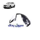 خرید شلگیر جلو توسان