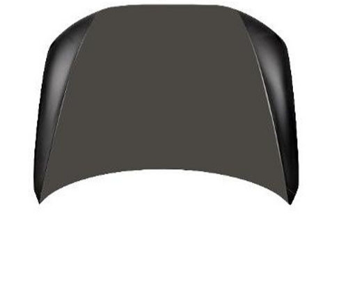 درب موتور النترا 2018