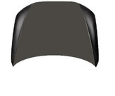 درب موتور النترا 2018