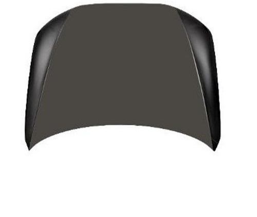 درب موتور النترا 2018