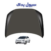 خرید کاپوت النترا 2017