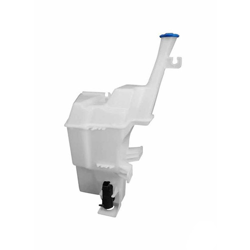 مخزن شیشه شور النترا