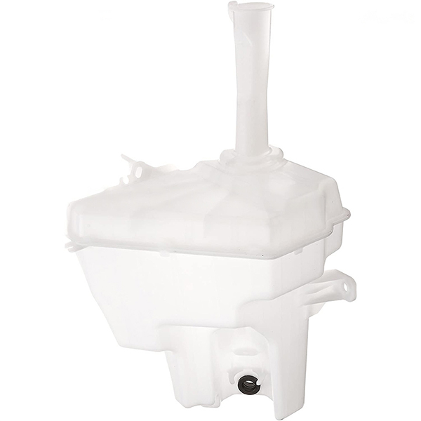 خرید مخزن شیشه شور النترا