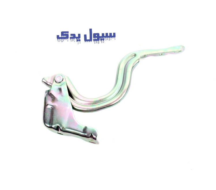 لولا کاپوت النترا