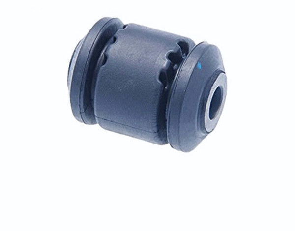 لوازم یدکی النترا