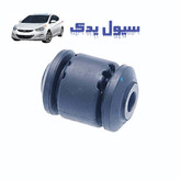 خرید بوش طبق النترا