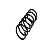 فنرلول عقب سراتو سایپا اصلی